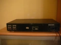 SONY SEQ-411, снимка 8