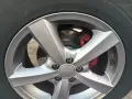 Subaru Forester 2.0 sTurbo, снимка 10