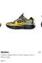 Детски обувки Skechers 33 номер, снимка 1