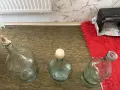 Продавам дамаджани за ракия, олио, вода и др., снимка 10