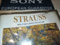 STRAUSS CD 3108231811, снимка 4
