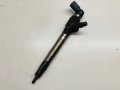 Горивен инжектор дюза за Ford Transit Форд Транзит МК7 2.2 дизел BK2Q-9K546-AG CONTINENTAL 2014, снимка 2