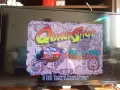 ОРИГИНАЛНИ игри за SEGA MEGA DRIVE, снимка 4
