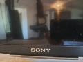 Телевизор SONY (за ремонт), снимка 3