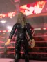 Екшън фигура WWF 1999 Stephanie McMahon Стефани МакМеън TTL WWE Jakks Titan Tron играчка WWF , снимка 8