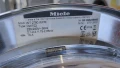 Пералня със сушилня MIELE клас А+ пране 5.5кг. сушене 3кг. , снимка 7