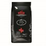 Кафе на зърна ELIA Premium Plus Black