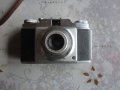 Старинен фотоапарат Аква Силете , снимка 5