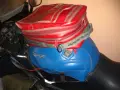 SUZUKI GSX 1100 F, снимка 3