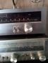 Продавам касетни декове, снимка 3