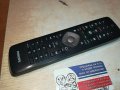 PHILIPS REMOTE С КЛАВИАТУРА 1710231610, снимка 9
