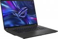 Лаптоп ASUS ROG Flow X16 GV601RW-M6014W - 90NR0AN2-M000J0_32GB AMD Ryzen 9 6900HS (3.3/4.9GHz, 16M) , снимка 1 - Лаптопи за игри - 37241169