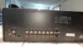 LUXMAN     A-311, снимка 8