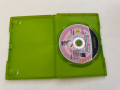 Hello Kitty Roller Rescue за Xbox classic/Xbox original, снимка 3