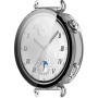Huawei Watch GT6 46 41 mm. / GT6 Pro 46 mm. / Твърд удароустойчив кейс с протектор, снимка 9