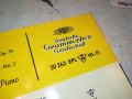 FREDERIC CHOPIN-ПЛОЧА ВНОС GERMANY 2604231656, снимка 10