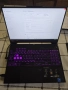  Core i7-13700H/NVidia RTX 4060 8GB/16GB RAM/512GB SSD/15.6 IPS FHD 144hz/ASUS TUF Gaming F15 , снимка 5