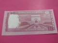 Банкнота Бангладеш-15988, снимка 3