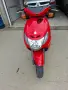 SUZUKI HOKUTO 110, снимка 3