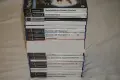 Игри за PS2 Time Splitters/Destroy All Humans 1 2/Lemmings/Water Horse/Guitar Hero 3 Legends of Rock, снимка 18