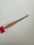 Пила за нокти 100 броя 17" /9.5", снимка 1