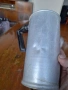 Стара мярка,мерка за течности #5, снимка 6
