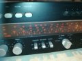 wega r3141se-receiver made in germany 2210201206, снимка 8