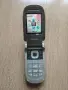 Nokia 2760, неразличим от нов, снимка 1