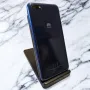 Huawei - Y5 - Dual Sim - Blue ! , снимка 5