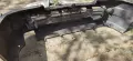 Фарове и броня за Peogeot Boxer,Fiat Ducato, Citruen Boxer, снимка 9