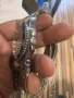 Rolex Submariner Hulk, снимка 2