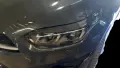 Стопове и Фарове  за Kia Pro Ceed 2020г., снимка 13