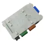 BSI модул Ford S-MAX 2006-2014 ID: 163661 OEM 7G9T-14A073-DC, снимка 2