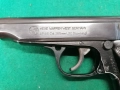 HEGE Waffen West Germany , снимка 5