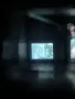 VHS видеокамера National M7, снимка 2