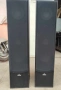 Тонколони Magnat 144415, снимка 2