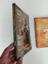 Животът е вкусен с Ути Бъчваров ( 2 книги), снимка 7