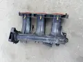 140037318R Всмукателен колектор Dacia Duster III, снимка 2