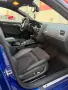 Audi A5 2016 2.0 Tdi , снимка 7