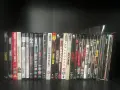 4К Блу-рей/4K UHD Blu-ray/филми/movies/films без БГ субтитри, снимка 1