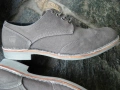 G-star оригинални дамски обувки Uk5/38, снимка 6