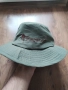 pinewood kodiak reversible hat - мъжка ловна шапка КАТО НОВА 58см., снимка 5