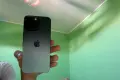 Iphone15 pro max 1TB.Като нов, снимка 2