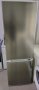 Хладилник с фризер-внос от Германия!, снимка 1 - Хладилници - 44365368