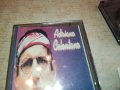 *ADRIANO CELENTANO-АУДИОКАСЕТА 3112211206, снимка 3