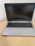 HP EliteBook 850 G3, снимка 1