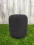 Apple homepod 1-во поколение , снимка 5