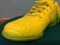 Футболни обувки Пума, снимка 5