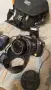 Panasonic Lumix DMC-FZ28, снимка 6
