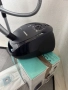 Прахосмукачка с Торба Siemens Synchropower VS06A111 600W, снимка 3